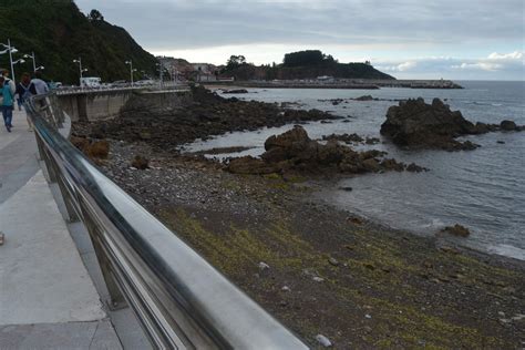 webcam de cands|Webcam de Candás: Paseo Marítimo de Candás y Perlora